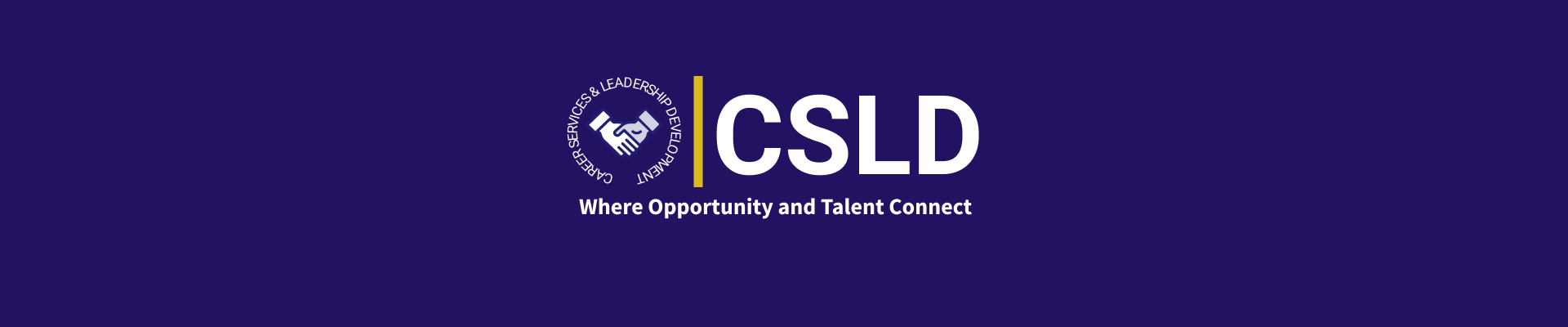 CSLD Logo2