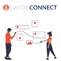 GatorConnect Image