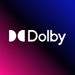 Dolby Image