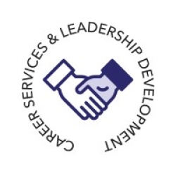 CSLD Logo